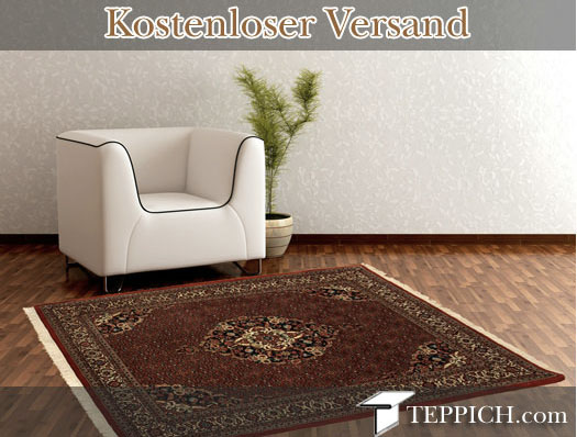Orientteppiche online